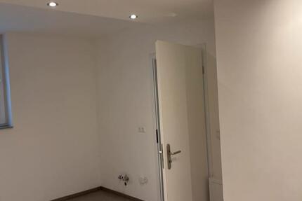 Wohnung Köln Kalk - 2 Zimmer, 35 m&sup2;, 800&euro; | Angebot:26007121
