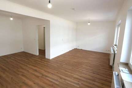 Wohnung Düren Grüngürtel - 2 Zimmer, 72 m&sup2;, 795&euro; | Angebot:26608289