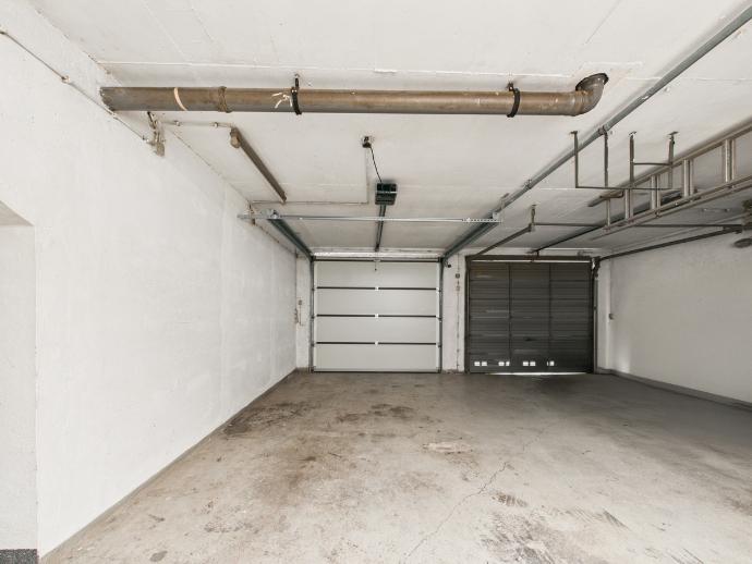 Etagenwohnung Erftstadt - 4 Zimmer, 153 m&sup2;, 1.600&euro; | Angebot:25500382