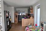 Doppelhaushälfte Alsdorf - 5 Zimmer, 156 m&sup2;, 550.000&euro; | Angebot:26960042