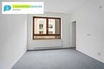 Etagenwohnung Aachen Aachen-Mitte - 3 Zimmer, 69 m&sup2;, 198.720&euro; | Angebot:26903092
