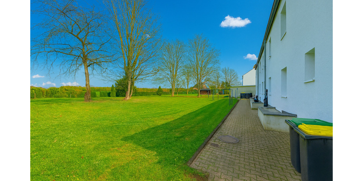 Mehrfamilienhaus, Wohnhaus Bergheim - 6 Zimmer, 2.690.000&euro; | Angebot:25710412