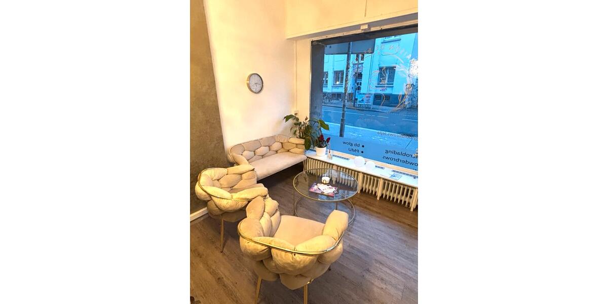 Gewerbeobjekt Aachen Aachen-Mitte - 375&euro; | Angebot:24664746