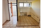 Etagenwohnung Kerpen Balkhausen - 4 Zimmer, 101 m&sup2;, 180.000&euro; | Angebot:27193585