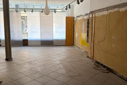 Gewerbeobjekt Aachen Aachen-Mitte - 2.225&euro; | Angebot:25563403