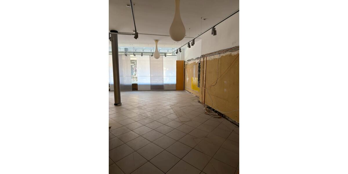 Gewerbeobjekt Aachen Aachen-Mitte - 2.225&euro; | Angebot:25563403