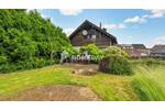 Einfamilienhaus Langerwehe Obergeich - 7 Zimmer, 200 m&sup2;, 487.000&euro; | Angebot:26806295