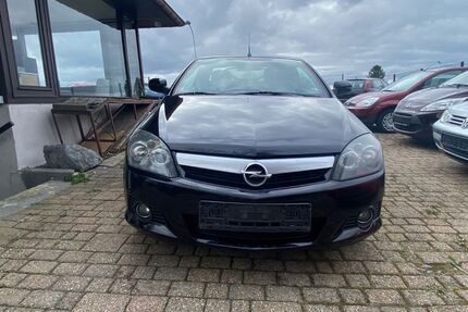Opel Tigra 160.790 km 1.499 &euro; Stolberg 52222