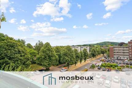 Wohnung Aachen Aachen-Mitte - 1 Zimmer, 45 m&sup2;, 115.000&euro; | Angebot:27077746