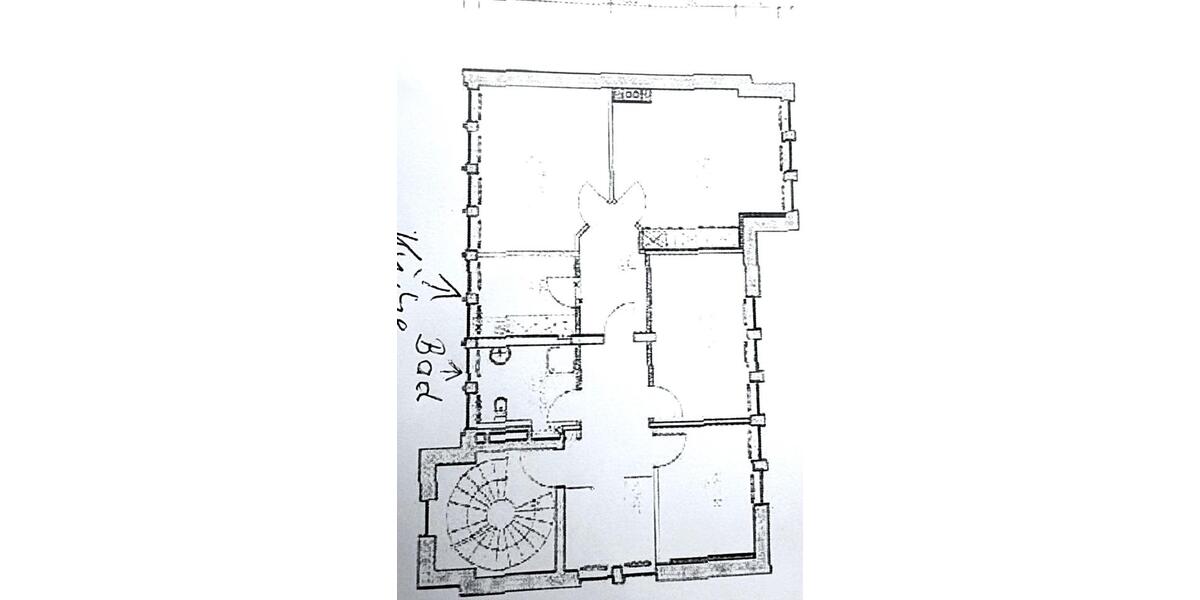 Einfamilienhaus Kerpen Balkhausen - 4 Zimmer, 120 m&sup2;, 1.650&euro; | Angebot:23567907