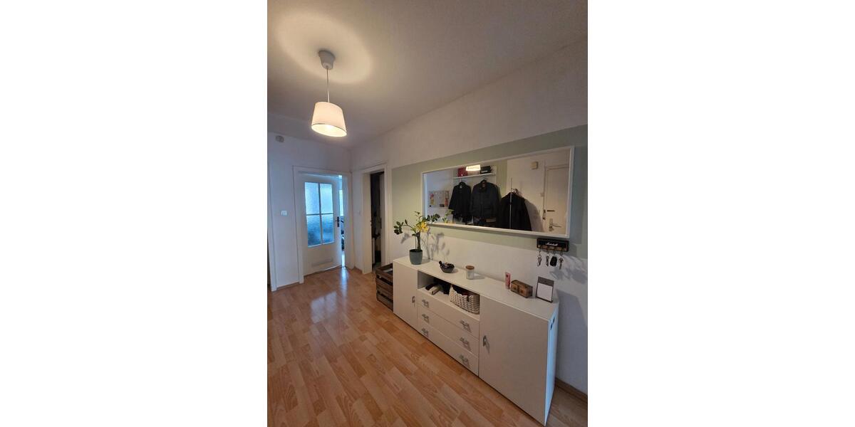 Etagenwohnung Aachen Aachen-Mitte - 3 Zimmer, 65 m&sup2;, 715&euro; | Angebot:26650159