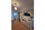 Etagenwohnung Aachen Aachen-Mitte - 3 Zimmer, 65 m&sup2;, 715&euro; | Angebot:26650159
