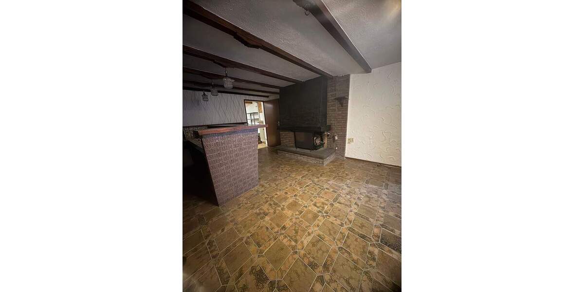 Mehrfamilienhaus, Wohnhaus Herzogenrath Kohlscheid - 6 Zimmer, 230 m&sup2;, 489.000&euro; | Angebot:25686252