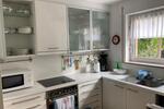 Erdgeschoßwohnung Erftstadt - 3 Zimmer, 85 m&sup2;, 1.230&euro; | Angebot:26588831