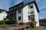 Mehrfamilienhaus, Wohnhaus Kall - 550.000&euro; | Angebot:27096806