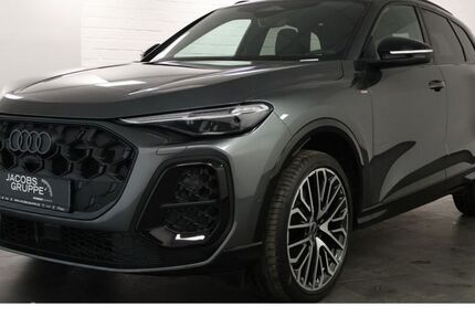 Audi Q5 23.113 km 61.980 &euro; Alsdorf 52477