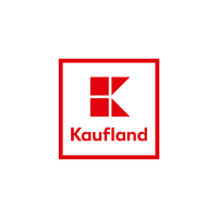 Abiturientenprogramm Filiale Handelsfachwirt (m/w/d) 2026 - Kaufland Kaufland Köln 50667