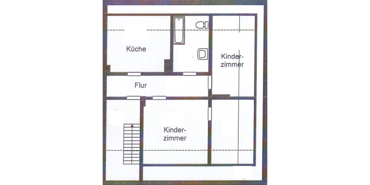 Mehrfamilienhaus, Wohnhaus Düren - 499.999&euro; | Angebot:22202938