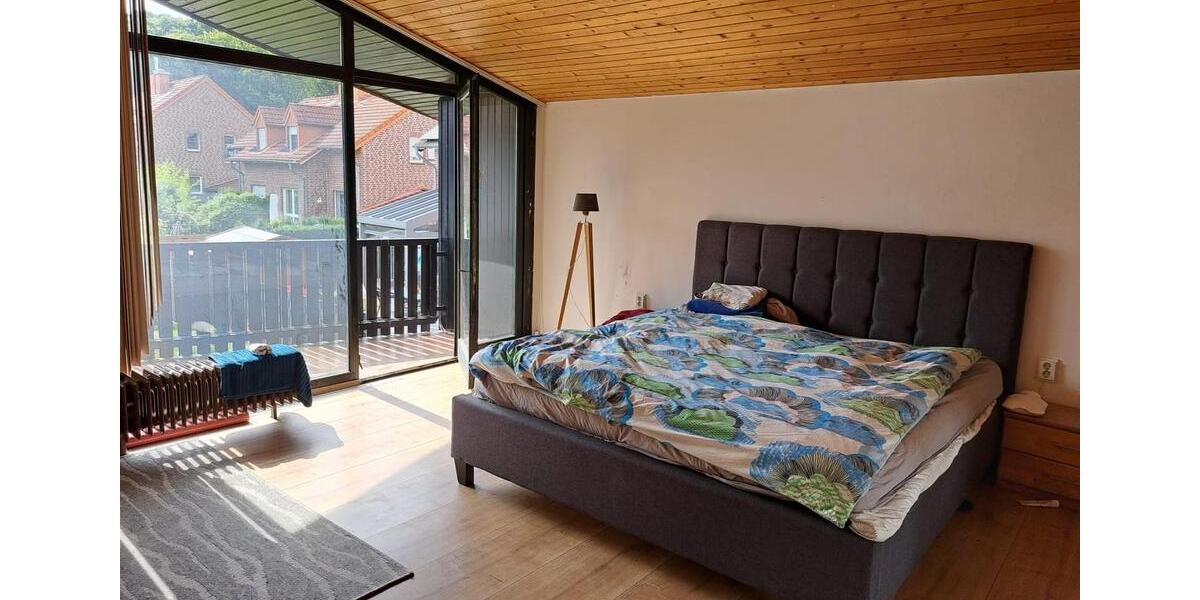 Einfamilienhaus Herzogenrath - 5 Zimmer, 128 m&sup2;, 1.300&euro; | Angebot:27615702