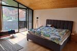Einfamilienhaus Herzogenrath - 5 Zimmer, 128 m&sup2;, 1.300&euro; | Angebot:27615702