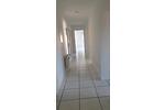 Etagenwohnung Zülpich - 3 Zimmer, 108 m&sup2;, 850&euro; | Angebot:26512236