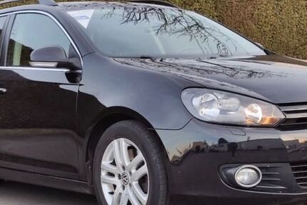 VW Golf 147.708 km 6.700 &euro; Stolberg 52224