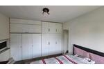 Terrassenwohnung Aachen Eilendorf - 3 Zimmer, 115 m&sup2;, 1.150&euro; | Angebot:26518333