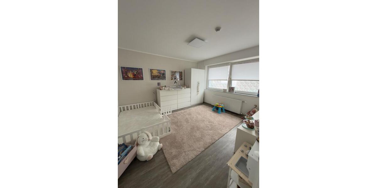 Einfamilienhaus Alsdorf - 3 Zimmer, 90 m&sup2;, 349.000&euro; | Angebot:26022341