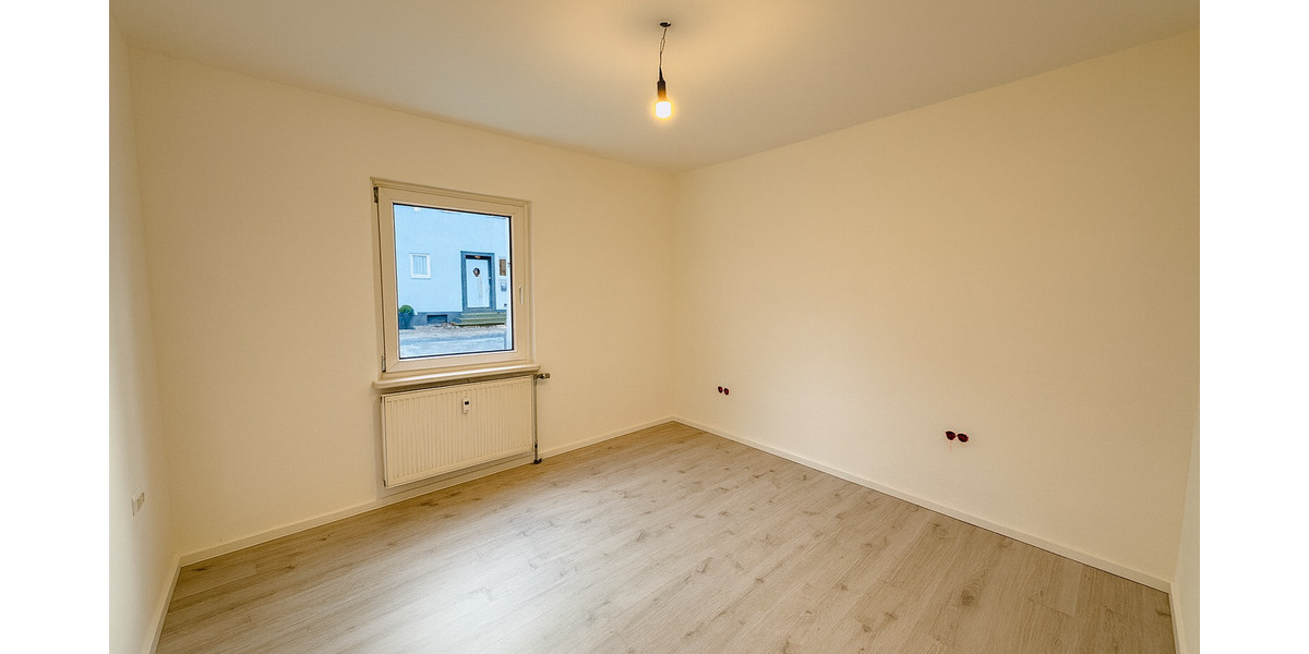 Mehrfamilienhaus, Wohnhaus Bergheim - 6 Zimmer, 2.690.000&euro; | Angebot:25710412