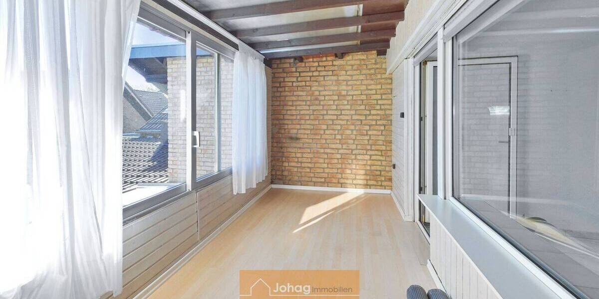 Einfamilienhaus Bergheim Quadrath-Ichendorf - 5 Zimmer, 167 m&sup2;, 499.000&euro; | Angebot:26568979