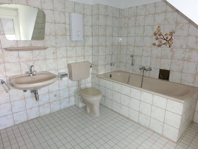 Etagenwohnung Düren - 3 Zimmer, 84 m&sup2;, 169.900&euro; | Angebot:26658290
