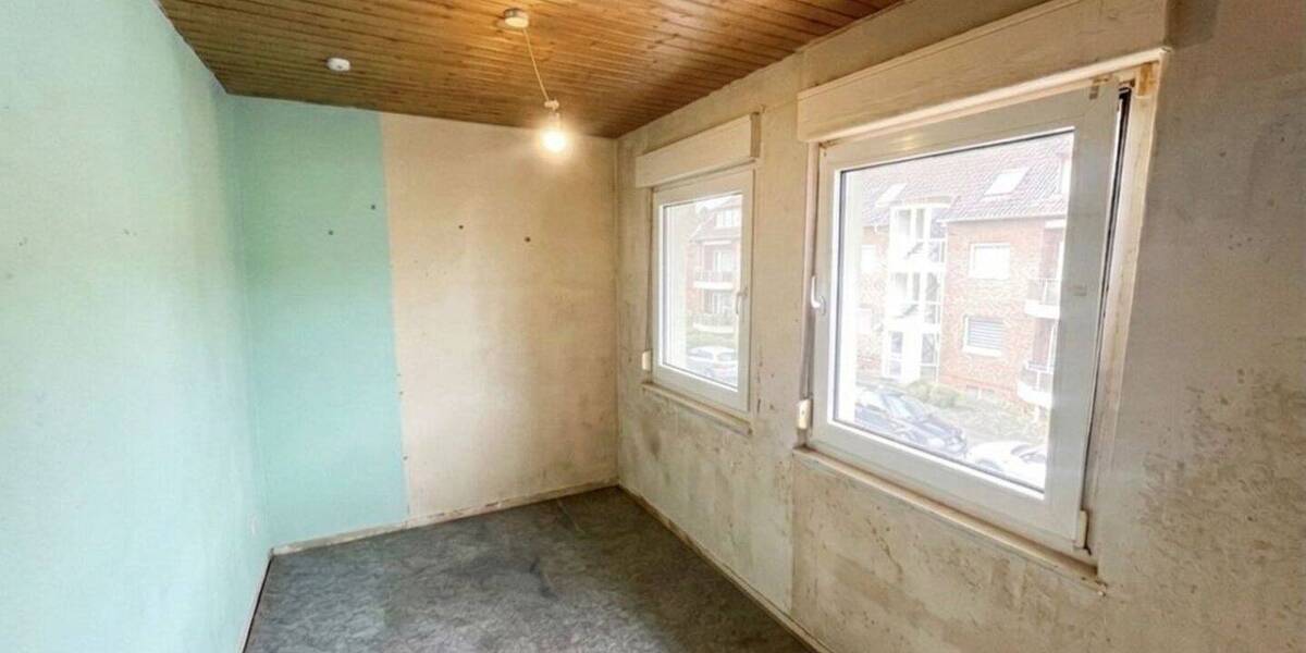 Einfamilienhaus Kerpen - 4 Zimmer, 200.000&euro; | Angebot:26805921