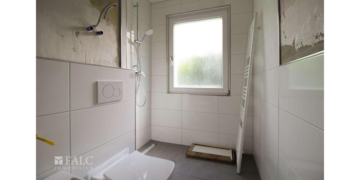 Etagenwohnung Aachen Aachen-Mitte - 3 Zimmer, 80 m&sup2;, 825&euro; | Angebot:25444603