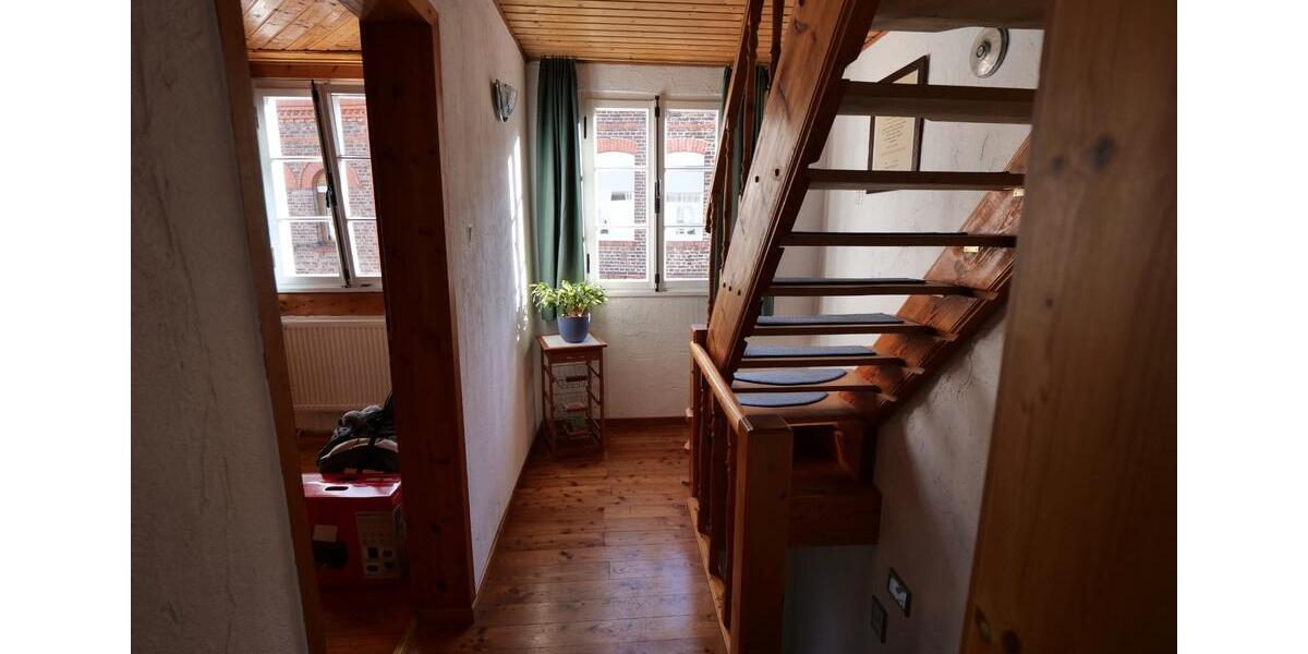Reihenhaus Euskirchen - 3 Zimmer, 93 m&sup2;, 1.200&euro; | Angebot:26610640