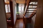 Reihenhaus Euskirchen - 3 Zimmer, 93 m&sup2;, 1.200&euro; | Angebot:26610640