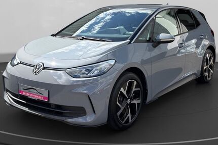VW ID.3 19.826 km 27.990 &euro; Euskirchen 53879