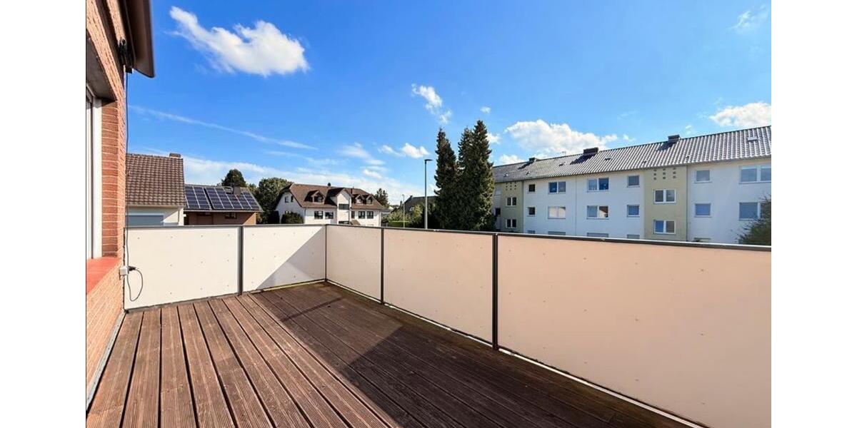 Maisonettenwohnung Nörvenich - 5 Zimmer, 155 m&sup2;, 399.980&euro; | Angebot:26545250