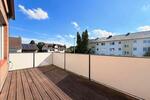 Maisonettenwohnung Nörvenich - 5 Zimmer, 155 m&sup2;, 399.980&euro; | Angebot:26545250