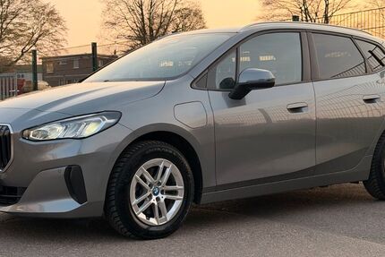 BMW 225 67.957 km 25.790 &euro; Würselen 52146