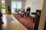 Erdgeschoßwohnung Erftstadt - 3 Zimmer, 85 m&sup2;, 1.230&euro; | Angebot:26588831