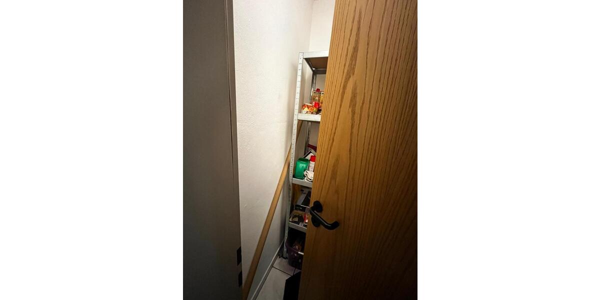 Etagenwohnung Merzenich - 3 Zimmer, 83 m&sup2;, 693&euro; | Angebot:25988618