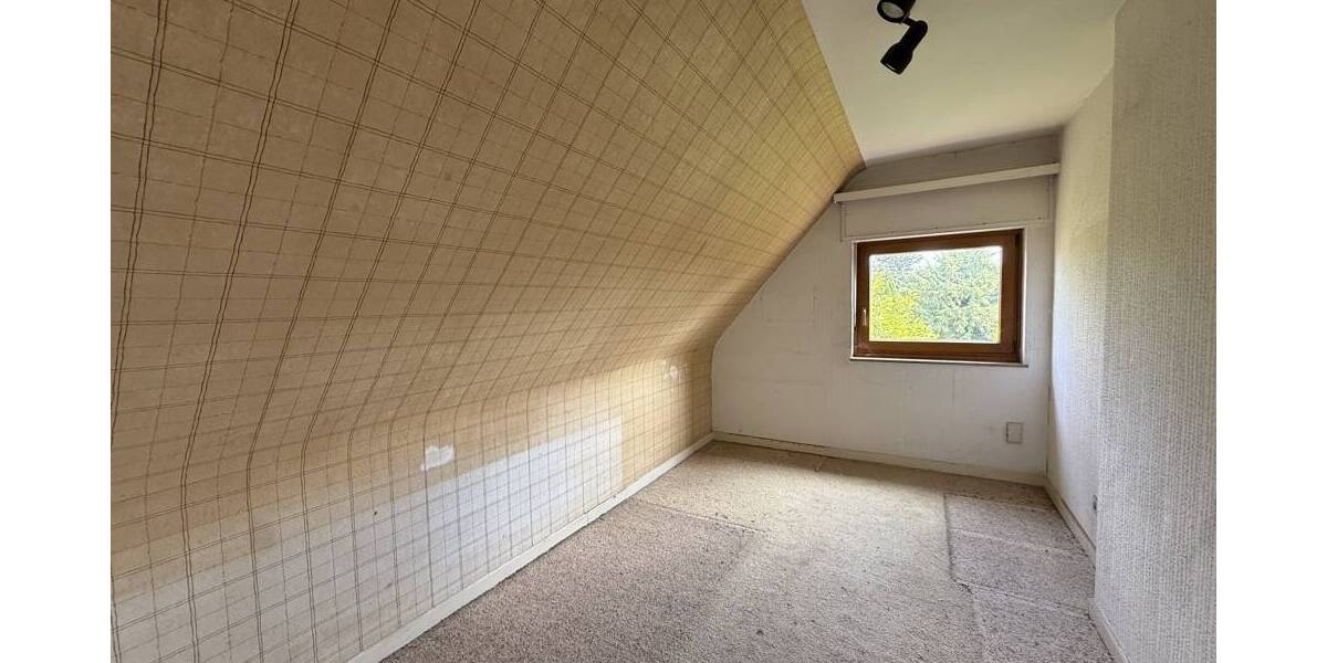 Mehrfamilienhaus, Wohnhaus Aachen / Brand Brand - 8 Zimmer, 192 m&sup2;, 595.000&euro; | Angebot:25698374