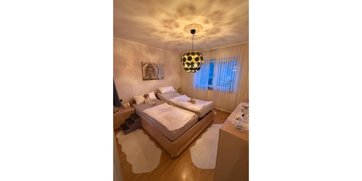 Etagenwohnung Herzogenrath - 3 Zimmer, 70 m&sup2;, 210.000&euro; | Angebot:25098600