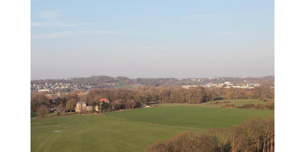 Etagenwohnung Aachen Aachen-Mitte - 2 Zimmer, 57 m&sup2;, 129.000&euro; | Angebot:25804673