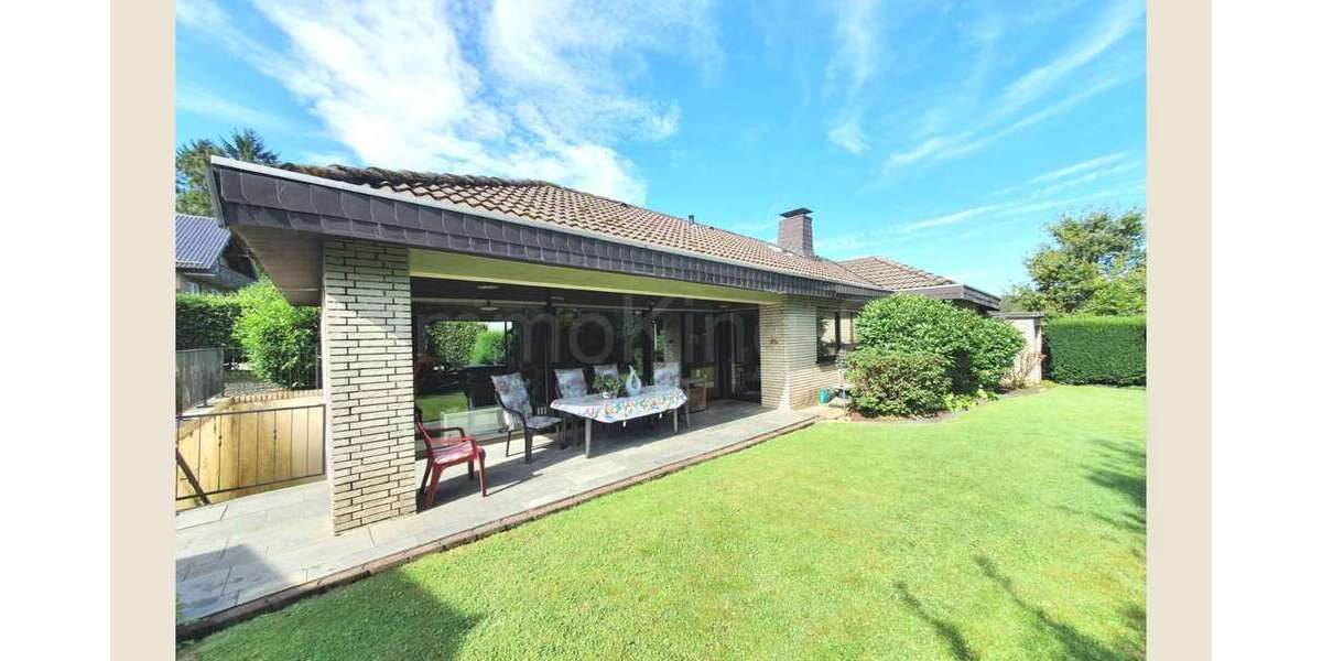 Einfamilienhaus Roetgen - 3 Zimmer, 96 m&sup2;, 299.000&euro; | Angebot:25392652