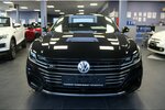VW Arteon 2.0 TSI 4-Motion DSG R-Line 105.307 km 24.980 &euro; Euskirchen 53881