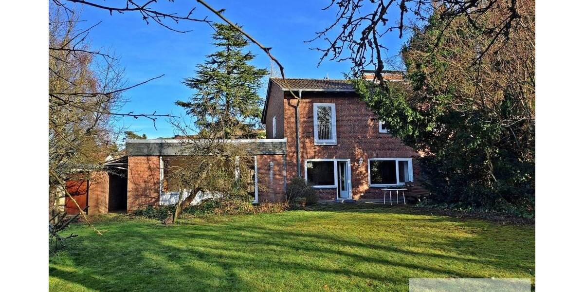 Doppelhaushälfte Aachen Aachen-Mitte - 5 Zimmer, 155 m&sup2;, 948.000&euro; | Angebot:26319619