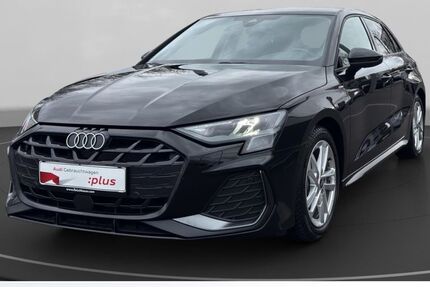 Audi A3 26.092 km 33.990 &euro; Euskirchen 53879