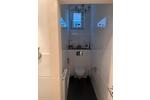 Etagenwohnung Düren - 4 Zimmer, 130 m&sup2;, 1.200&euro; | Angebot:26612551