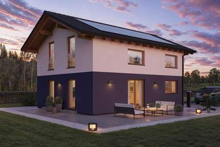 Haus Linnich Körrenzig - 3 Zimmer, 132 m&sup2;, 359.100&euro; | Angebot:25675523